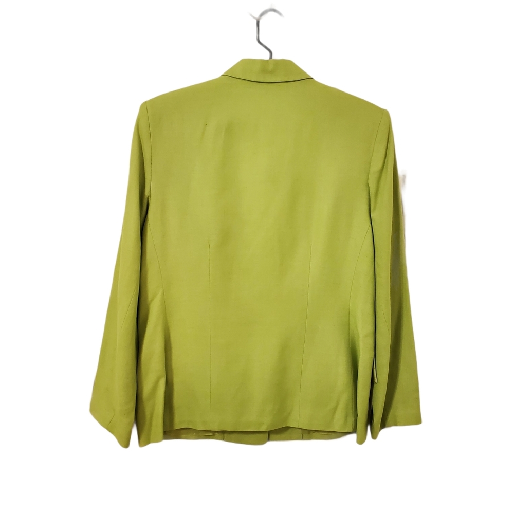 Talbots Jacket - Picture 3 of 3
